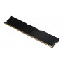Модуль пам`ятi DDR4 8GB/3600 Goodram Iridium Pro Deep Black (IRP-K3600D4V64L18S/8G) (25361-03)