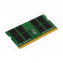 Модуль пам`яті SO-DIMM 32GB/2666 DDR4 Kingston (KVR26S19D8/32) (22941-03)