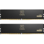 Модуль пам`ятi DDR5 2x32GB/6000 Team T-Create Expert Overclocking 10L Black (CTCED564G6000HC34BDC01) (32921-03)