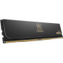 Модуль пам`ятi DDR5 2x32GB/6000 Team T-Create Expert Overclocking 10L Black (CTCED564G6000HC34BDC01) (32921-03)