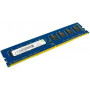 Модуль пам`ятi DDR4 4GB/2133 Ramaxel (RMUA5090KE68H9F-2133)