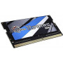 Модуль пам`ятi SO-DIMM 2х8GB/2133 DDR4 G.Skill Ripjaws (F4-2133C15D-16GRS) (34671-03)