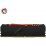 Модуль пам`яті DDR4 2x16GB/3200 Kingston Fury Beast RGB (KF432C16BB1AK2/32) (25921-03)