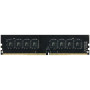 Модуль памяті DDR4 32GB/2666 Team Elite (TED432G2666C1901)