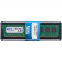 Модуль пам`ятi DDR3 8GB/1333 GOODRAM (GR1333D364L9/8G) (20102-03)