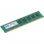 Модуль пам`ятi DDR3 8GB/1333 GOODRAM (GR1333D364L9/8G) (20102-03)