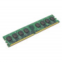 Модуль пам`ятi DDR3 8GB/1333 GOODRAM (GR1333D364L9/8G) (20102-03)