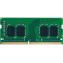 Модуль пам`яті SO-DIMM 32GB/2666 DDR4 GOODRAM (GR2666S464L19/32G) (29742-03)