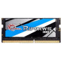 Модуль пам`ятi SO-DIMM 16GB/2400 DDR4 G.Skill Ripjaws (F4-2400C16S-16GRS) (23742-03)