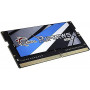 Модуль пам`ятi SO-DIMM 16GB/2400 DDR4 G.Skill Ripjaws (F4-2400C16S-16GRS) (23742-03)