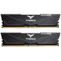 Модуль пам`ятi DDR5 2x16GB/6000 Team T-Force Vulcan Black (FLBD532G6000HC38ADC01) (32922-03)