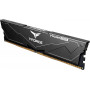 Модуль пам`ятi DDR5 2x16GB/6000 Team T-Force Vulcan Black (FLBD532G6000HC38ADC01) (32922-03)