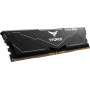 Модуль пам`ятi DDR5 2x16GB/6000 Team T-Force Vulcan Black (FLBD532G6000HC38ADC01) (32922-03)