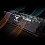 Модуль пам`ятi DDR5 2x16GB/6000 Team T-Force Vulcan Black (FLBD532G6000HC38ADC01) (32922-03)