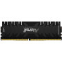 Модуль пам`ятi DDR4 2x8GB/3200 Kingston Fury Renegade Black (KF432C16RBK2/16)