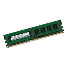 Модуль пам`яті DDR4 4GB/2133 Samsung (M378A5143EB1-CPB)