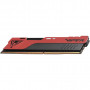 Модуль пам`яті DDR4 8GB/3200 Patriot Viper Elite II Red (PVE248G320C8)