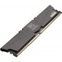 Модуль пам`яті DDR4 2x8GB/3200 Team T-Create Expert Gray (TTCED416G3200HC16FDC01) (29723-03)
