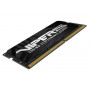Модуль пам`яті SO-DIMM 16GB/3200 DDR4 Patriot Viper Steel Gray (PVS416G320C8S) (33523-03)