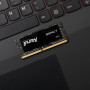 Модуль пам`яті SO-DIMM 16GB/2666 DDR4 Kingston Fury Impact (KF426S15IB1/16) (25923-03)