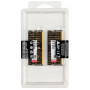 Модуль пам`ятi SO-DIMM 2x16GB/3200 DDR4 Kingston Fury Impact (KF432S20IBK2/32) (26093-03)