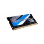 Модуль пам`ятi SO-DIMM 4GB/2400 DDR4 G.Skill Ripjaws (F4-2400C16S-4GRS) (23743-03)