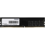 Модуль пам`яті DDR4 8GB/3200 Patriot Signature Line (PSD48G320081) (23844-03)