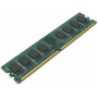 Модуль пам`ятi DDR3 8GB/1600 GOODRAM (GR1600D364L11/8G) (19994-03)