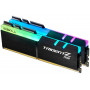 Модуль пам`ятi DDR4 2x8GB/3600 G.Skill Trident Z RGB (F4-3600C19D-16GTZRB) (22574-03)