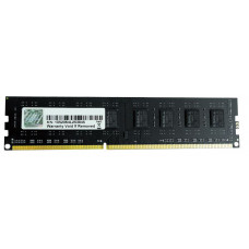 Модуль памяти DDR3 8GB/1600 G.Skill (F3-1600C11S-8GNT)