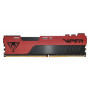Модуль пам`яті DDR4 16GB/3600 Patriot Viper Elite II Red (PVE2416G360C0) (25625-03)