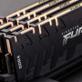 Модуль пам`яті DDR4 2x16GB/3600 Kingston Fury Renegade RGB (KF436C16RB1AK2/32) (25815-03)