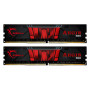 Модуль пам`ятi DDR4 2x16GB/3200 G.Skill Aegis (F4-3200C16D-32GIS) (23745-03)