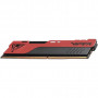 Модуль пам`яті DDR4 16GB/3600 Patriot Viper Elite II Red (PVE2416G360C0) (25625-03)