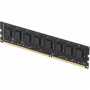 Модуль пам`ятi DDR3 8GB/1600 1,35V Team Elite (TED3L8G1600C1101) (20415-03)