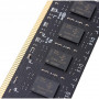 Модуль пам`ятi DDR3 8GB/1600 1,35V Team Elite (TED3L8G1600C1101) (20415-03)