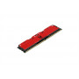 Модуль пам`ятi DDR4 2x8GB/3200 Goodram IRDM X Red (IR-XR3200D464L16SA/16GDC)