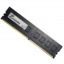 Модуль пам`ятi DDR4 8GB/2400 G.Skill Value (F4-2400C17S-8GNT) (22125-03)