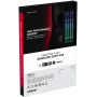 Модуль пам`яті DDR4 2x16GB/3600 Kingston Fury Renegade RGB (KF436C16RB1AK2/32) (25815-03)