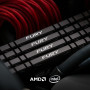 Модуль пам`яті DDR4 2x8GB/3600 Kingston Fury Renegade Black (KF436C16RBK2/16) (25925-03)