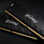 Модуль пам`яті DDR4 2x8GB/3600 Kingston Fury Renegade Black (KF436C16RBK2/16)