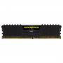 Модуль пам`ятi DDR4 16GB/3600 Corsair Vengeance LPX Black (CMK16GX4M1Z3600C18)