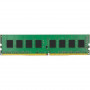 Модуль пам`яті DDR4 16GB/3200 Kingston ValueRAM (KVR32N22S8/16) (24025-03)