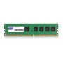 Модуль пам`яті DDR4 8GB/2666 GOODRAM (GR2666D464L19S/8G) (21696-03)