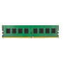 Модуль пам`яті DDR4 16GB/3200 Kingston ValueRAM (KVR32N22D8/16)