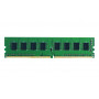 Модуль пам`яті DDR4 16GB/2666 GOODRAM (GR2666D464L19S/16G) (28466-03)
