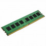 Модуль пам`яті DDR4 16GB/2666 Kingston ValueRAM (KVR26N19S8/16) (23976-03)