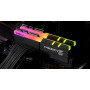 Модуль пам`ятi DDR4 2x16GB/3600 G.Skill Trident Z RGB (F4-3600C18D-32GTZR) (22686-03)