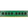 Модуль пам`яті DDR4 16GB/2666 Kingston ValueRAM (KVR26N19S8/16) (23976-03)