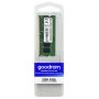 Модуль пам`яті SO-DIMM 8GB/3200 DDR4 GOODRAM (GR3200S464L22S/8G) (29597-03)